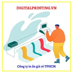 DigitalPrintingVN - Cong ty in an gia re TPHCM