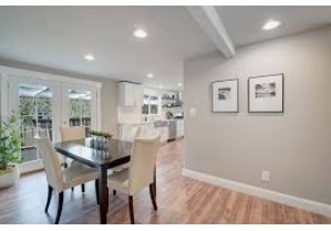 Why Do You Need Home Staging Professional Services?