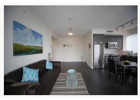 How can you find the best short term rental?