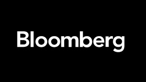 Watch Online Bloomberg TV USA 