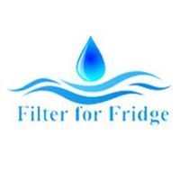 Pick the Right Refrigerator Water Filter to Get Pure Drinking Water