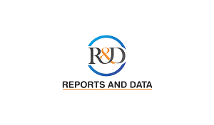 Radio Modem Market Information, Manufacturing Base and Competitors By Countries