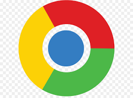 Describe Google Chrome Global Media Control
