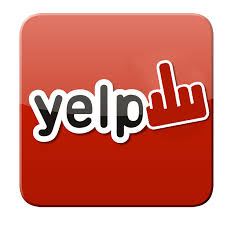 How Can I Scrape Data From Yelp Automatically?