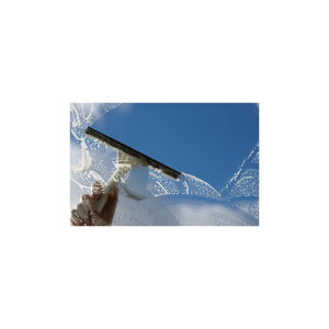 3 Steps In Cleaning Your Windows Professionally