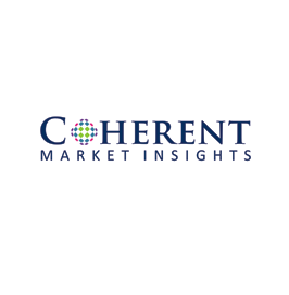 Floriculture Market - Global Industry Insights, Trends, Outlook, and Opportunity