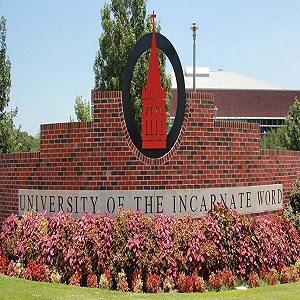 How to Get Admission in UIWSOM?