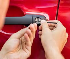 The Importance of a Mobile Locksmith Service!