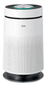 Tips for choosing the best home air purifier