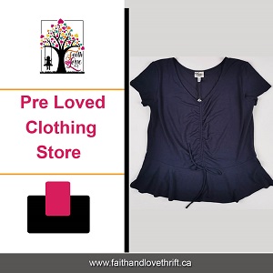Sell Your Pre-loved Clothing And Accessories Online With These Tips!