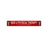 Psychological Benefits of Physical Therapy in Freehold, NJ