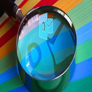 HOW DO I FIX OUTLOOK SEARCH IF IT’S NOT WORKING?