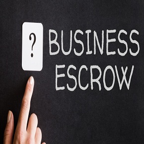 Business Escrow Services Are the New Game Changers for Growth