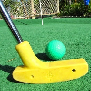 Tips For An Outstanding Miniature Golf Experience