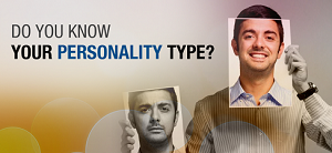 Your Whatsapp or Facebook profile picture reveals your personality