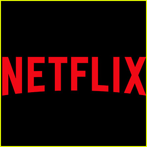 How To Fix Netflix Error S7020 In Apple Safari Web Browser?