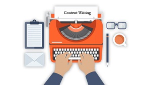 Are SEO Content Writing Services Valuable?