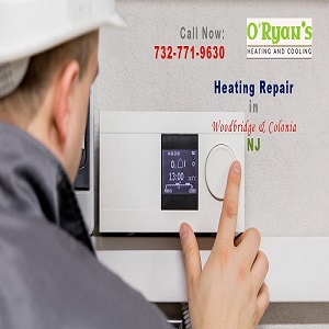What Do HVAC Contractors Do In Heating And Cooling Repairs Service?