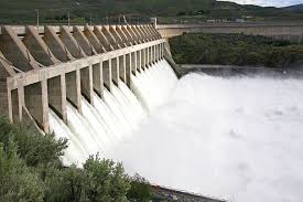 Hydropower Market 2023 Research Future by Capacity: mini hydropower, micro and p