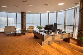 All That You Need To Know About The Fujairah City