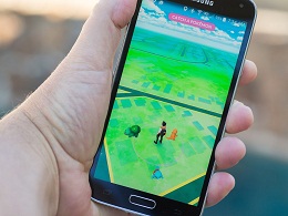 Why Should You Consider Playing Pokmon Go On Your Smartphone Device
