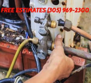 6 Possible Reasons Behind the Breakdown of an AC Unit