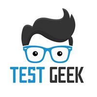 Experience Adaptive Learning with ACT Prep Classes in Dallas Tx