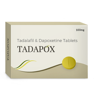 What is Tadapox and why purchase Tadapox online?