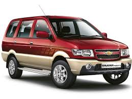 Hire One-Way taxi in Udaipur Best Price Guaranteed!