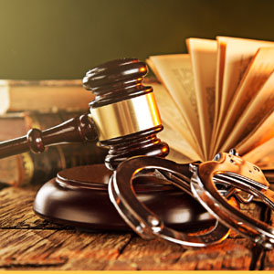 Teaching Children the Law of Attraction