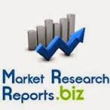 Latest Clinical Trials News on Cancer Pain Market, H1, 2017