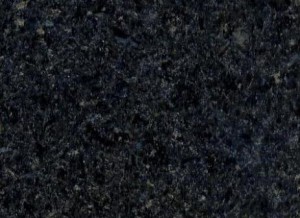 Introduction To Granite And Its Interior Applications