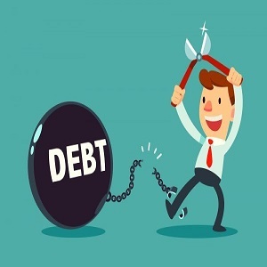 How quick loans online will benefit you?