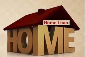 How to plan the monthly installment for your home loans? 