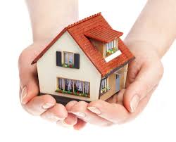 Looking to avail a house loan? Here are few things to consider 