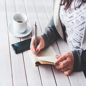 How to Get SAT Coaching to Achieve Good Scores?