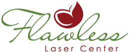 Benefits of Laser Hair Removal Treatment