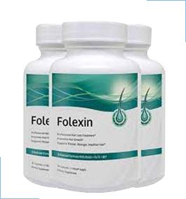 Factors which Leads to Hair Loss