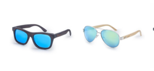 Know the top Sunglasses trends for 2019