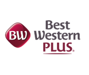 Best Western Plus