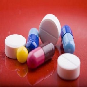 Increasing Potential Of The Global Antidiabetic Drugs Market Outlook: Ken Resear