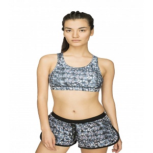 Now Buy Sports Shorts For Women Online