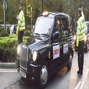 Do You Know Five things to know about Black Cab Insurance?