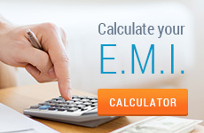 Importance of using educational loan calculators 