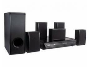Global Digital Home Entertainment Industry 2017 Market Research Report