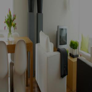 Are The End Of Tenancy Cleaning Service Worth The While?