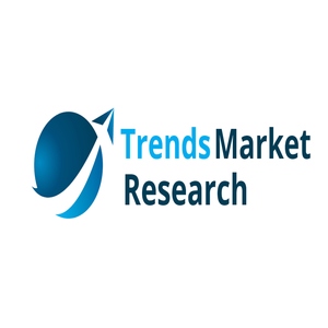CCTV Camera Market to Witness a Pronounce Growth During 2025