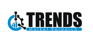 Smart Pill Boxes and Bottles Market to Witness a Pronounce Growth During 2026