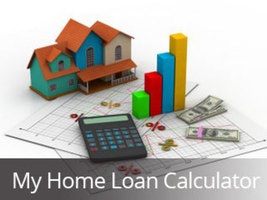 Know the Features of Housing loan and Calculate EMI