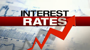 How To Make A Wise Call On Your Home Loan Interest Rates?